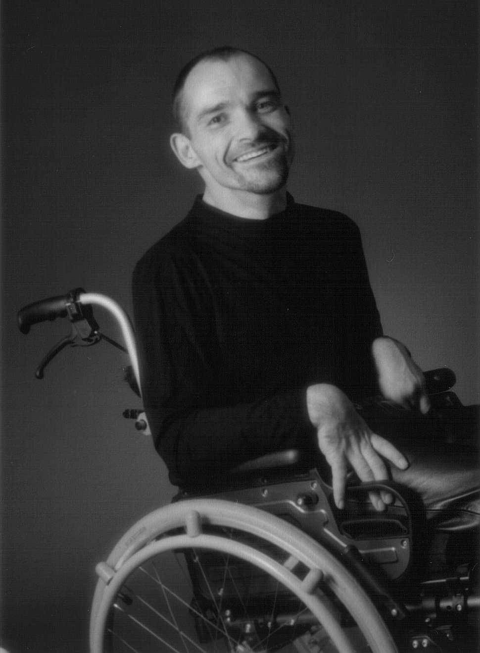 Thilo Schwarz